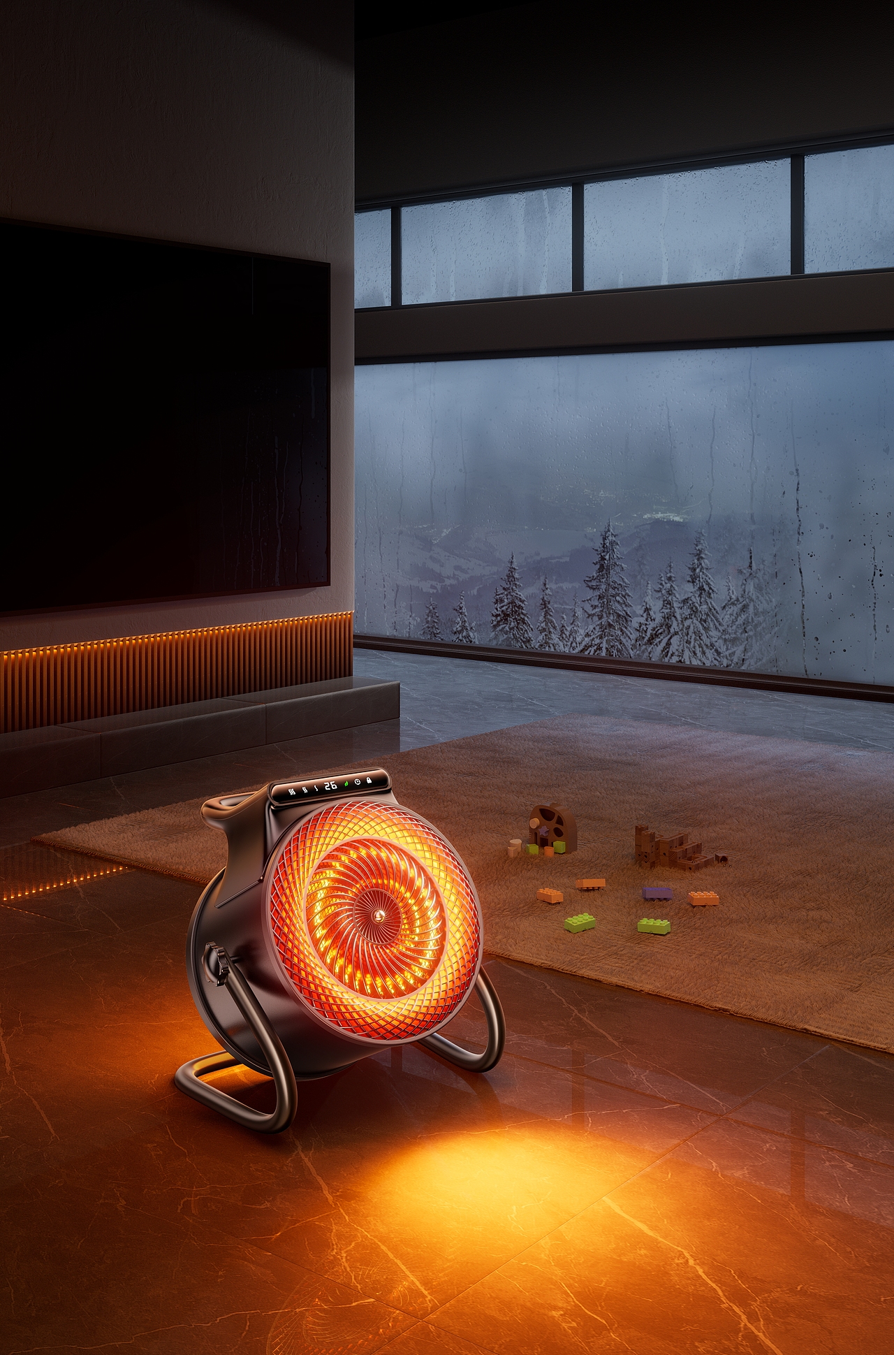 作品分享（图ZNDA0ODAwMTk2） - 产品 - 站酷设计师维他佳原创素材 - 站酷ZCOOL