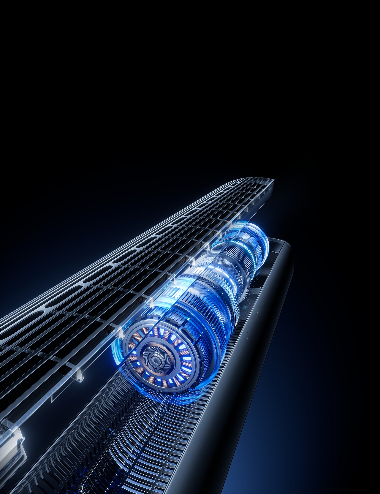 作品分享（图ZNDA0ODAwMjI0） - 产品 - 站酷设计师维他佳原创素材 - 站酷ZCOOL