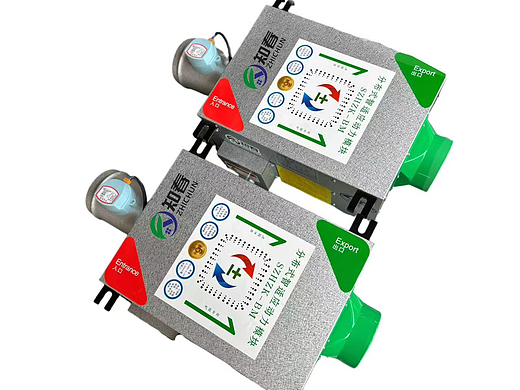 2026国内间歇式智适应动力模块值得选的生产厂家