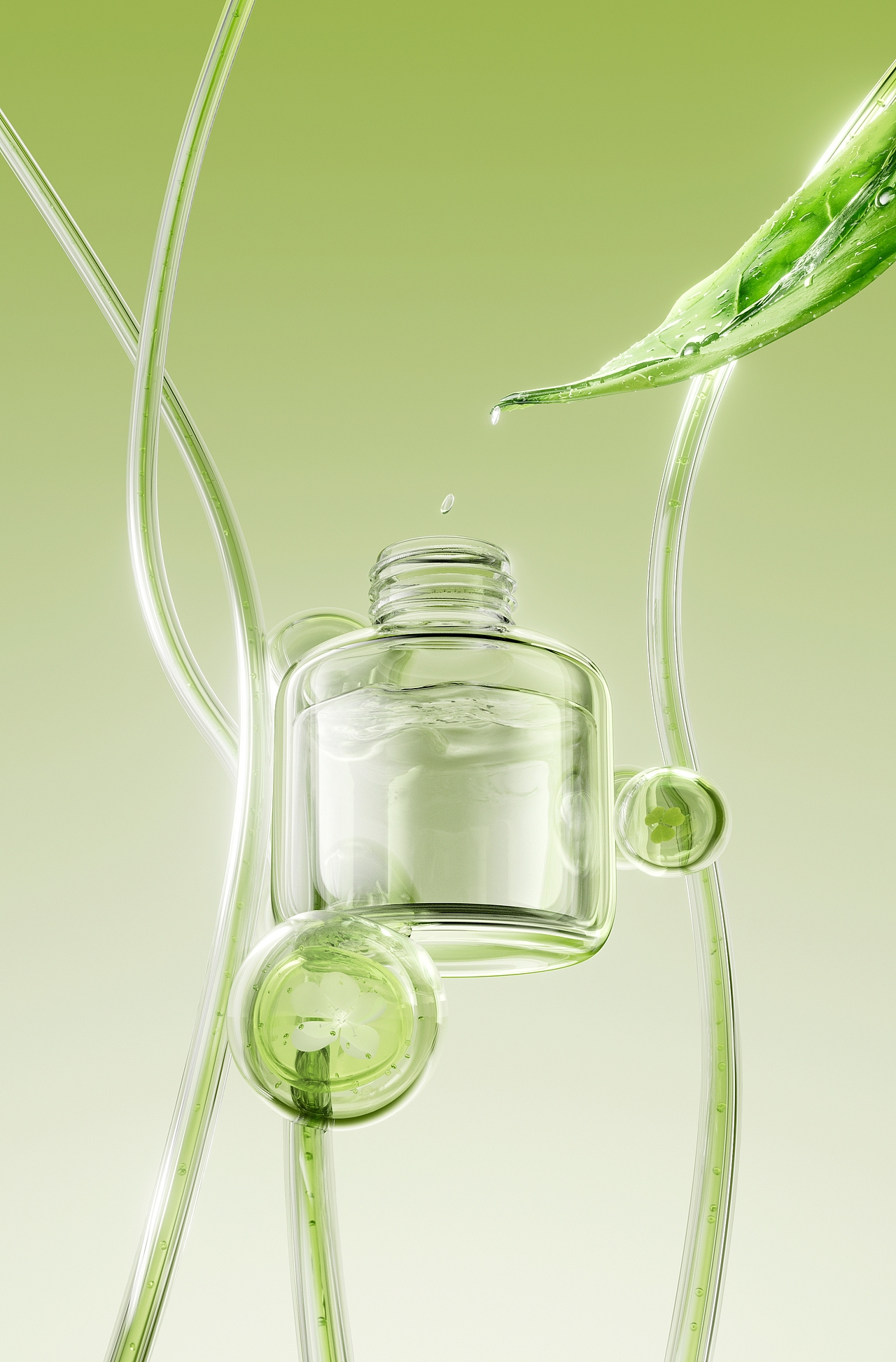 作品分享（图ZNDA0ODAwMjMy） - 产品 - 站酷设计师维他佳原创素材 - 站酷ZCOOL