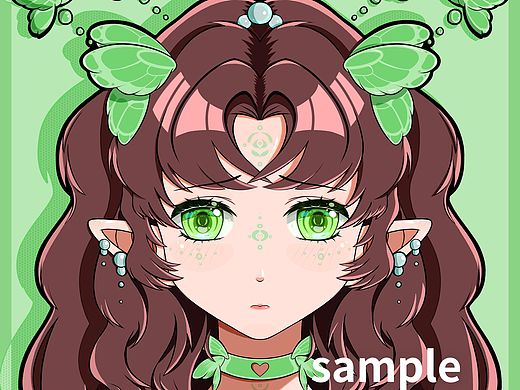 七步之内，必有甜心