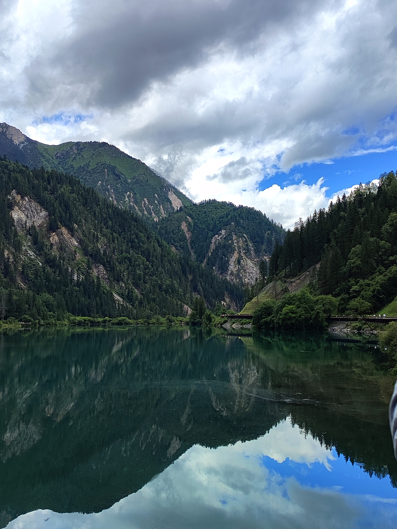 城市风光（图ZNDA0ODAxNTAw） - 风光摄影 - 站酷设计师梦中花666原创素材 - 站酷ZCOOL