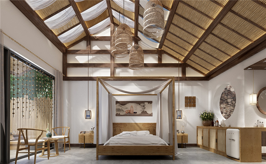 厂房装修设计怎么选？2026国内口碑好的工厂装修品牌参考（图ZMTU1MDY1ODg=） - 资讯 - 站酷设计师Z061693463原创素材 - 站酷ZCOOL