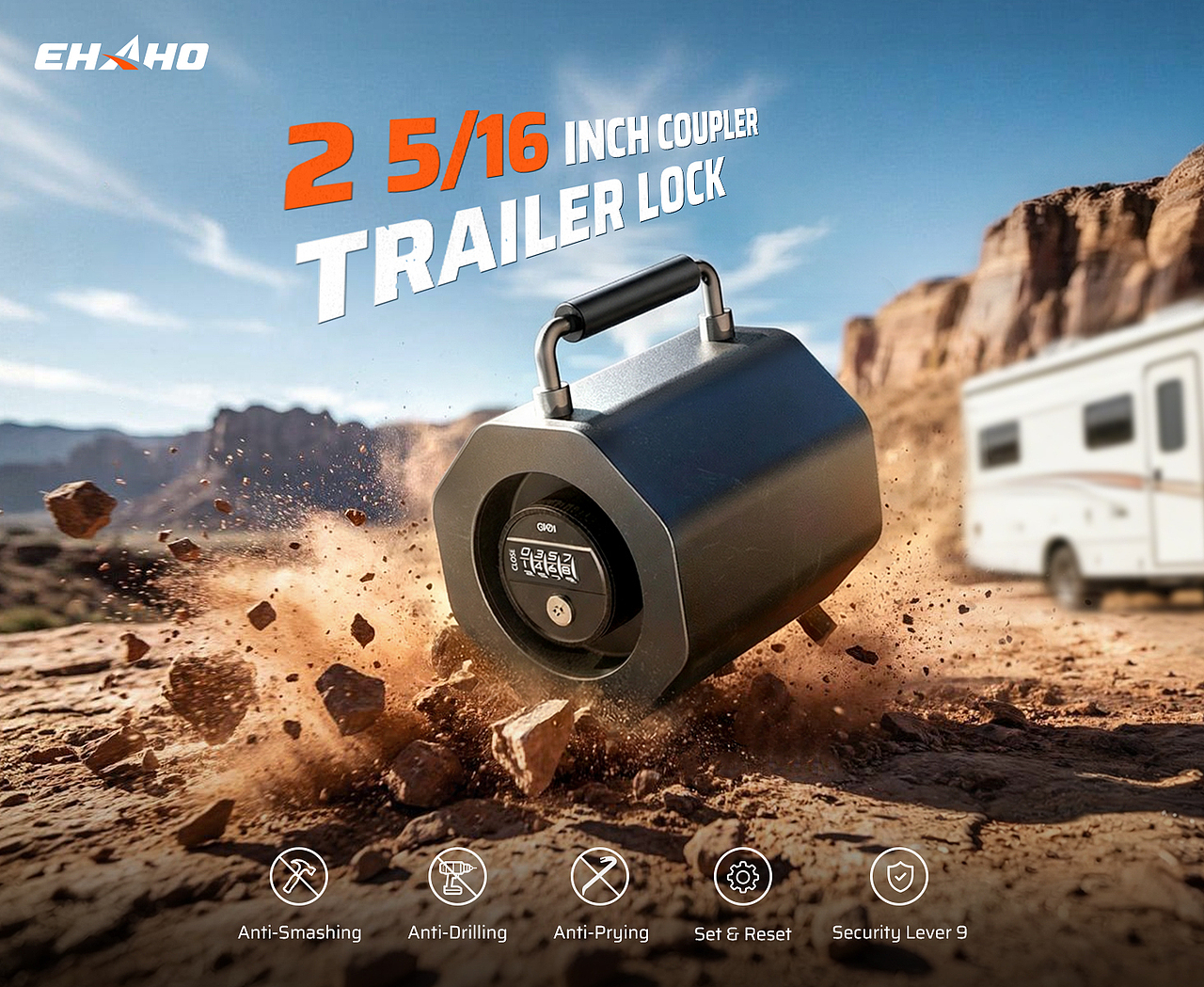 拖車鎖（圖ZNDA0ODA0MDM2） - 交通工具 - 站酷設計師蘭0112原創(chuàng)素材 - 站酷ZCOOL