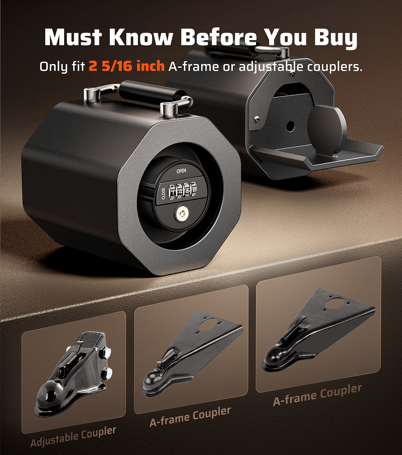 拖車鎖（圖ZNDA0ODA0MDYw） - 交通工具 - 站酷設計師蘭0112原創(chuàng)素材 - 站酷ZCOOL