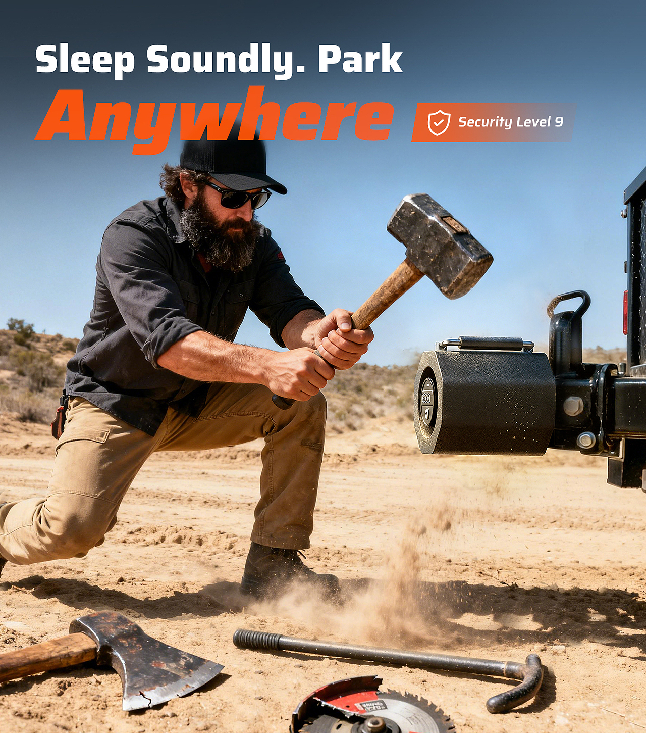 拖車鎖（圖ZNDA0ODA0MDgw） - 交通工具 - 站酷設計師蘭0112原創(chuàng)素材 - 站酷ZCOOL