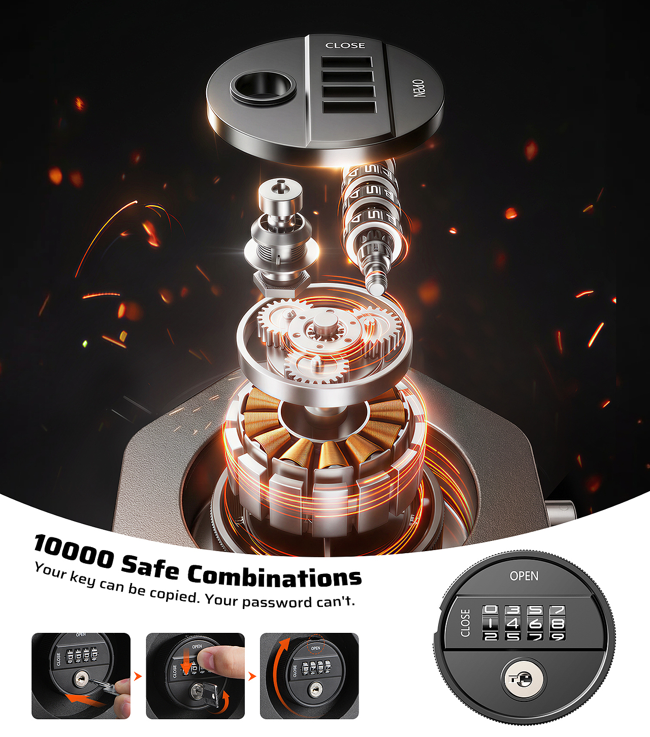 拖車鎖（圖ZNDA0ODA0MDg0） - 交通工具 - 站酷設計師蘭0112原創(chuàng)素材 - 站酷ZCOOL