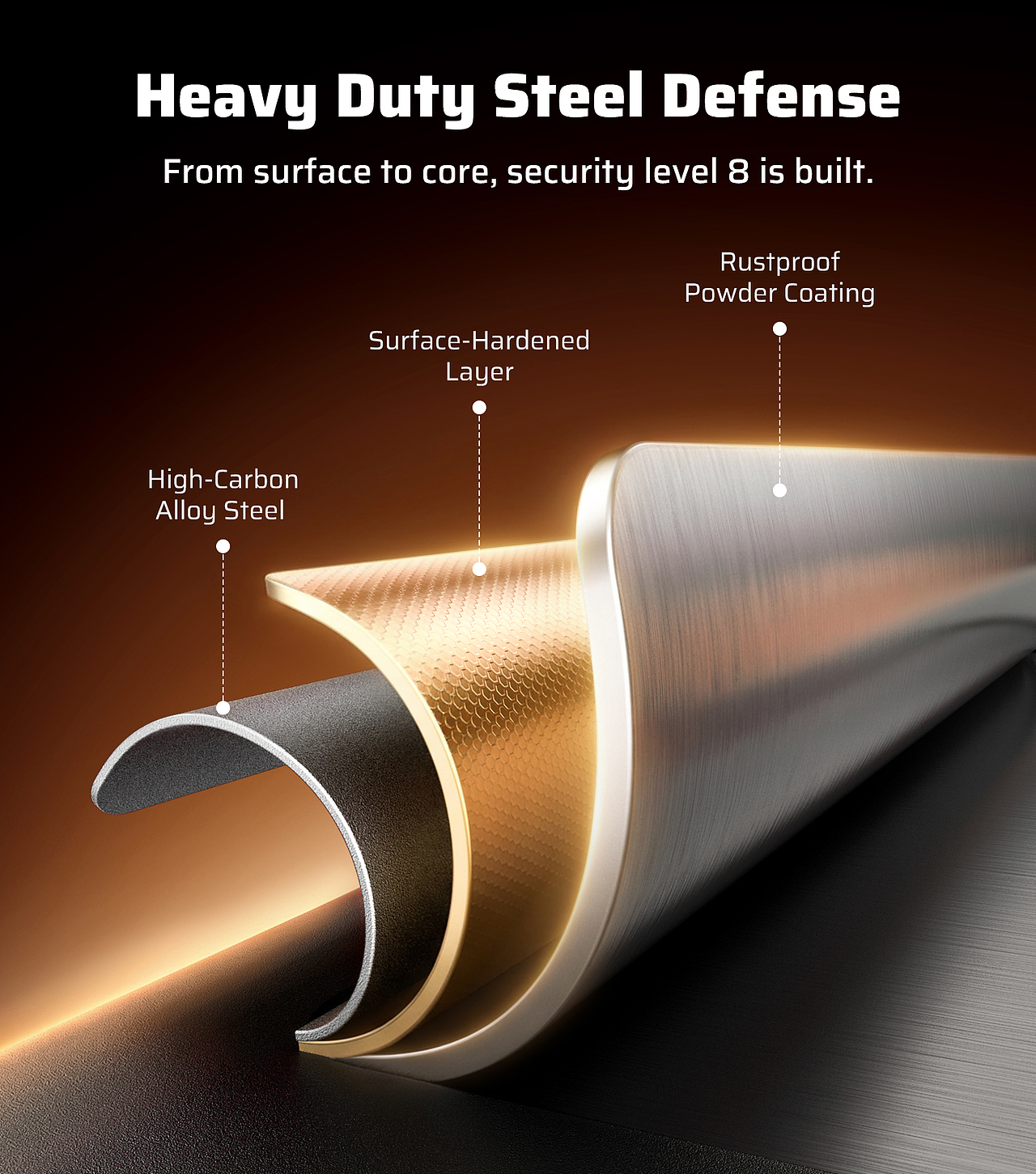拖車鎖（圖ZNDA0ODA0MDg4） - 交通工具 - 站酷設計師蘭0112原創(chuàng)素材 - 站酷ZCOOL