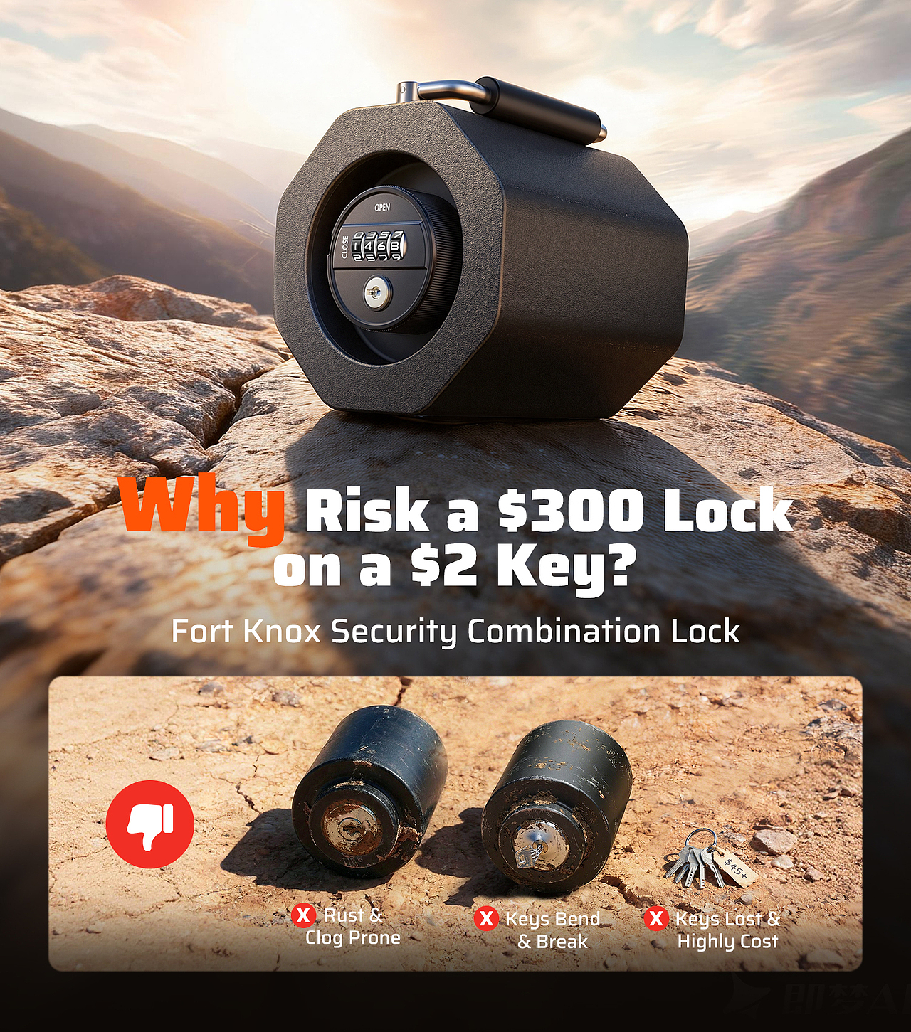 拖車鎖（圖ZNDA0ODA0MDk2） - 交通工具 - 站酷設計師蘭0112原創(chuàng)素材 - 站酷ZCOOL