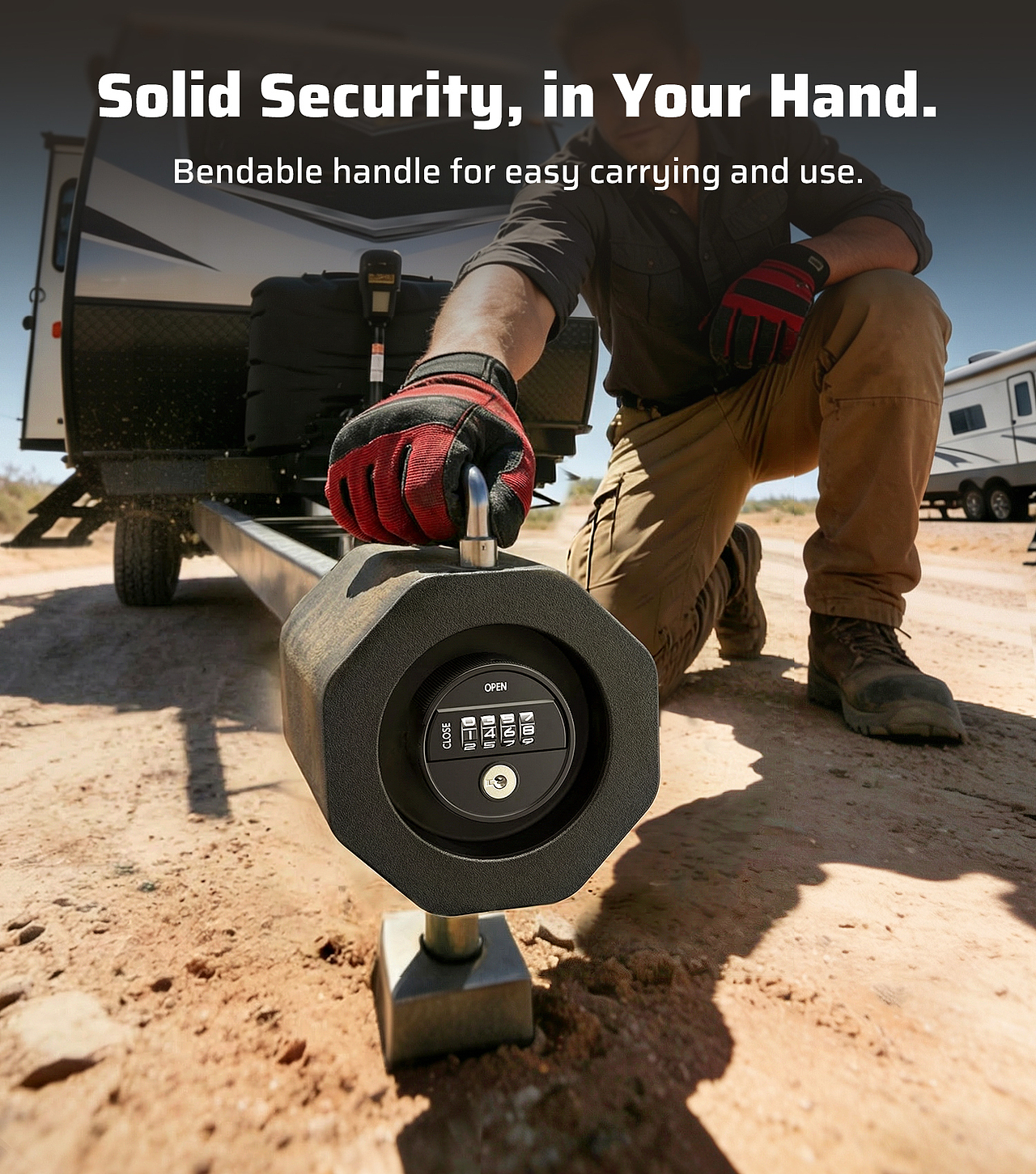 拖車鎖（圖ZNDA0ODA0MTA0） - 交通工具 - 站酷設計師蘭0112原創(chuàng)素材 - 站酷ZCOOL