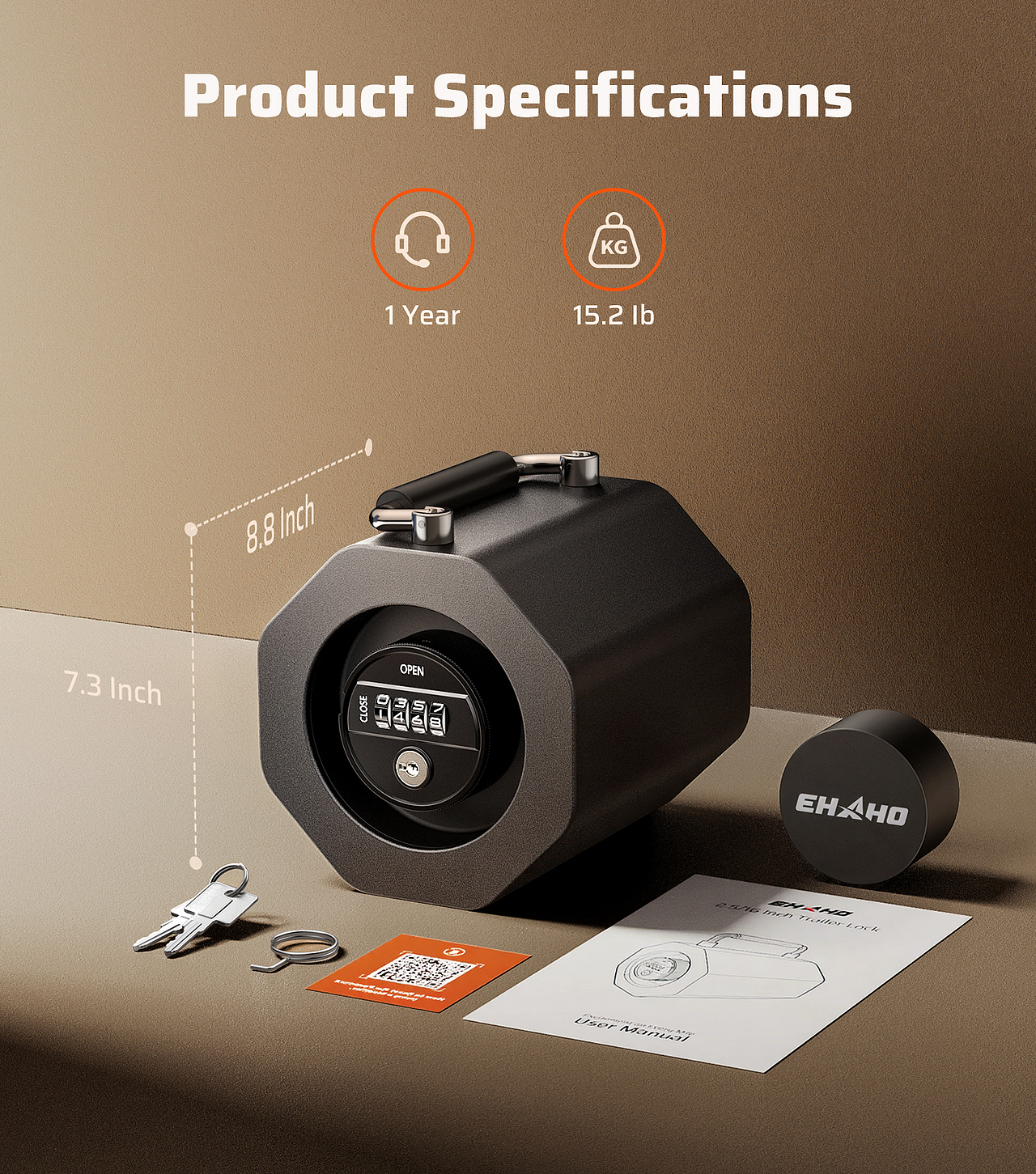 拖車鎖（圖ZNDA0ODA0MTQ4） - 交通工具 - 站酷設計師蘭0112原創(chuàng)素材 - 站酷ZCOOL