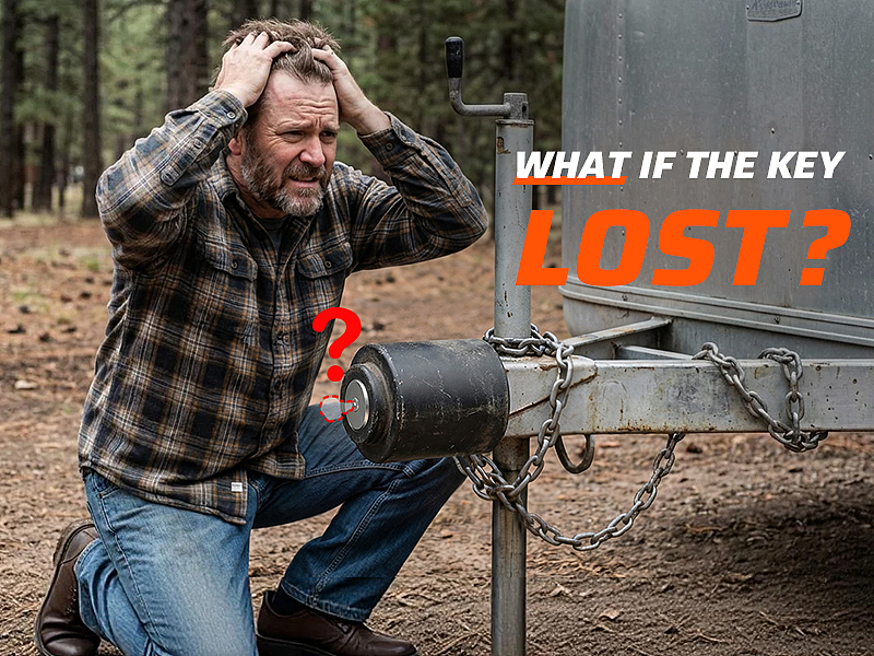 拖車鎖（圖ZNDA0ODA0MTU2） - 交通工具 - 站酷設計師蘭0112原創(chuàng)素材 - 站酷ZCOOL