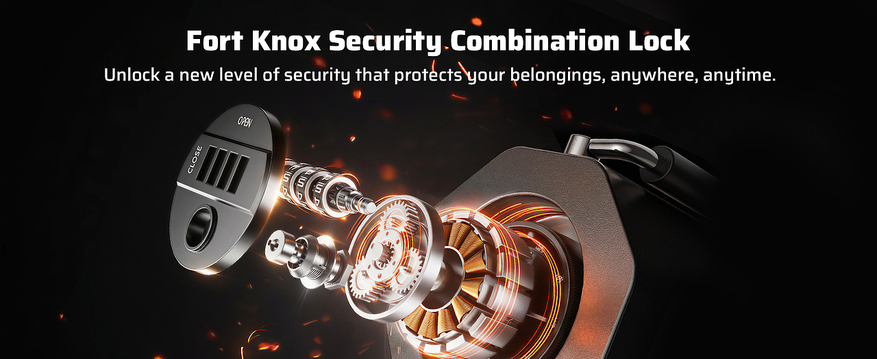 拖車鎖（圖ZNDA0ODA0MTY4） - 交通工具 - 站酷設計師蘭0112原創(chuàng)素材 - 站酷ZCOOL