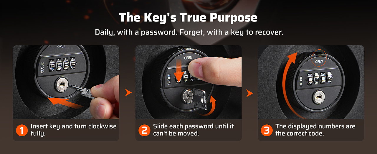 拖車鎖（圖ZNDA0ODA0MTcy） - 交通工具 - 站酷設計師蘭0112原創(chuàng)素材 - 站酷ZCOOL