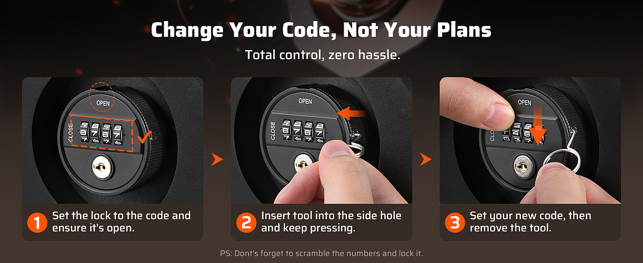 拖車鎖（圖ZNDA0ODA0MTgw） - 交通工具 - 站酷設計師蘭0112原創(chuàng)素材 - 站酷ZCOOL