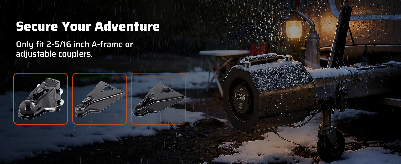 拖車鎖（圖ZNDA0ODA0MjE2） - 交通工具 - 站酷設計師蘭0112原創(chuàng)素材 - 站酷ZCOOL