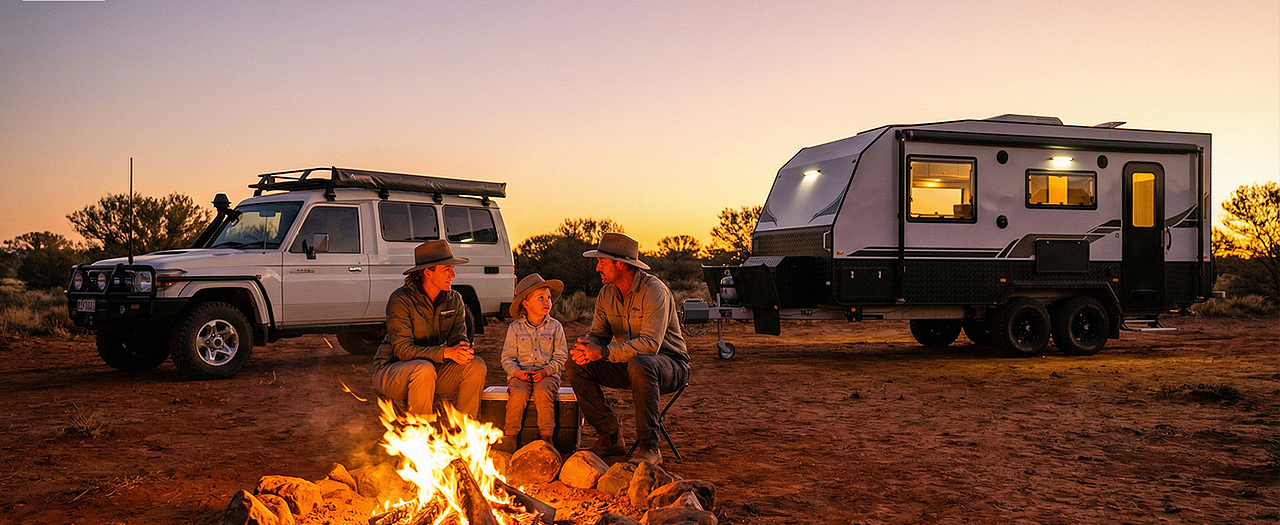 拖車鎖（圖ZNDA0ODA0MjI0） - 交通工具 - 站酷設計師蘭0112原創(chuàng)素材 - 站酷ZCOOL