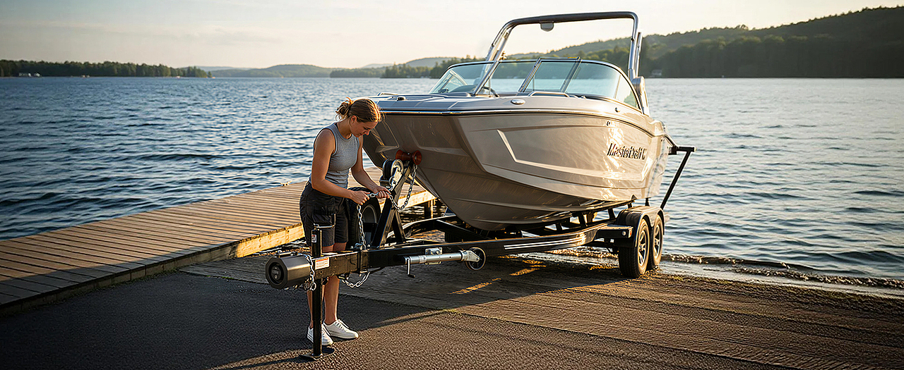 拖車鎖（圖ZNDA0ODA0MjI4） - 交通工具 - 站酷設計師蘭0112原創(chuàng)素材 - 站酷ZCOOL