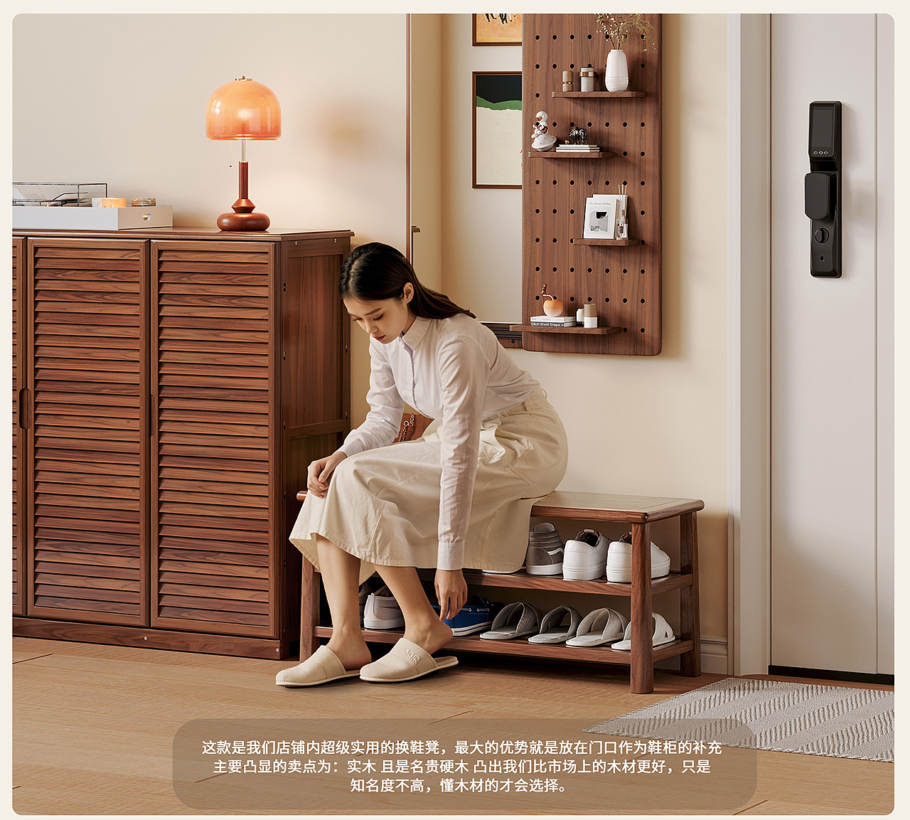 完整2025年OC渲染家居作品集展示（图ZNDA0ODA1NTUy） - 场景 - 站酷设计师阿祖不睡觉原创素材 - 站酷ZCOOL