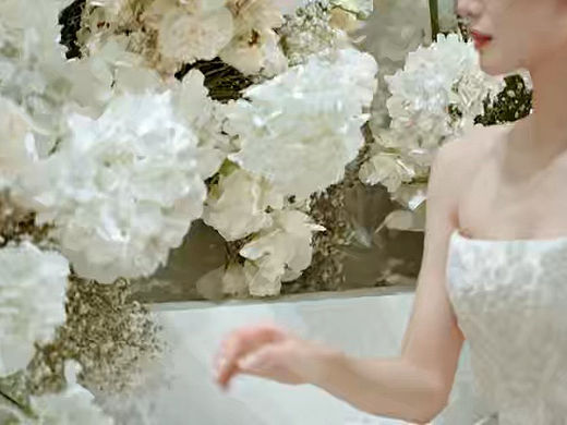 成片MV（4分钟）（个人主页-ZNzMzODEzODQ=） - 影视后期 - 站酷设计师Z440696032原创素材 - 站酷ZCOOL