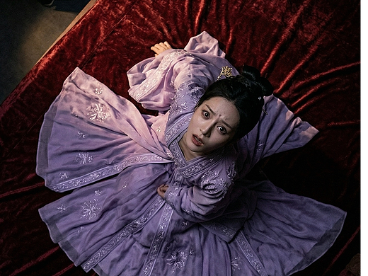 《皇兄，请赴死》（个人主页-ZNzMzODEzOTY=） - 短片 - 站酷设计师大萝卜头652原创素材 - 站酷ZCOOL