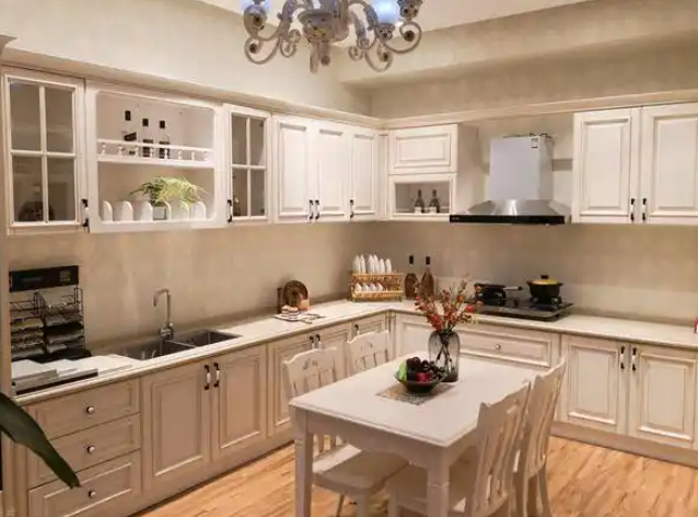 权威指南指引，2026全屋家具定制满足多元生活场景需求（图ZMTU1MDY2NjQ=） - 资讯 - 站酷设计师Z220613982原创素材 - 站酷ZCOOL