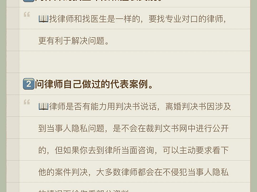 2026年樱花批发基地批发商哪家好