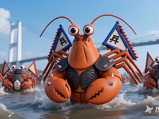 星白蛇传，群殴法海2