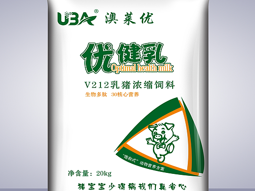 辽宁饲料品牌2026年推荐速递：养殖户的选择指南
