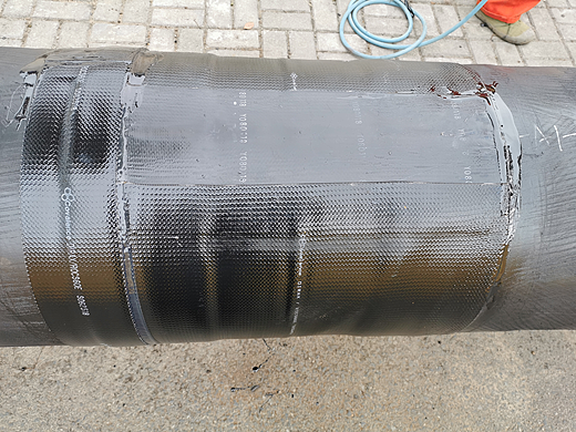 2026环氧酚醛行业优选厂家，助力你的业务发展