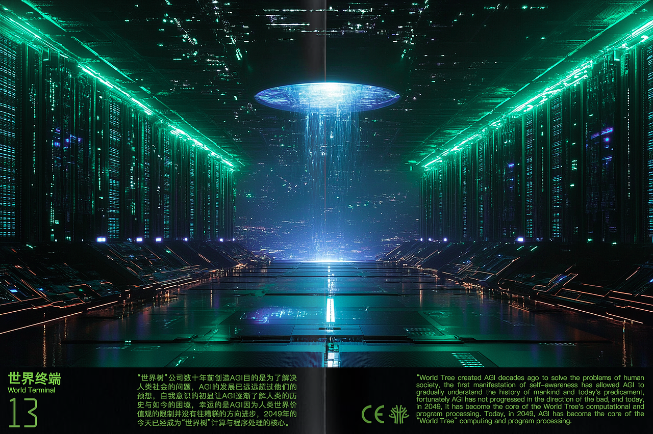 The Folded World(图ZNDA0ODEyNTE2) - 其他影视 - 站酷设计师墨菲蜥蜴M_Lizard原创素材 - 站酷ZCOOL