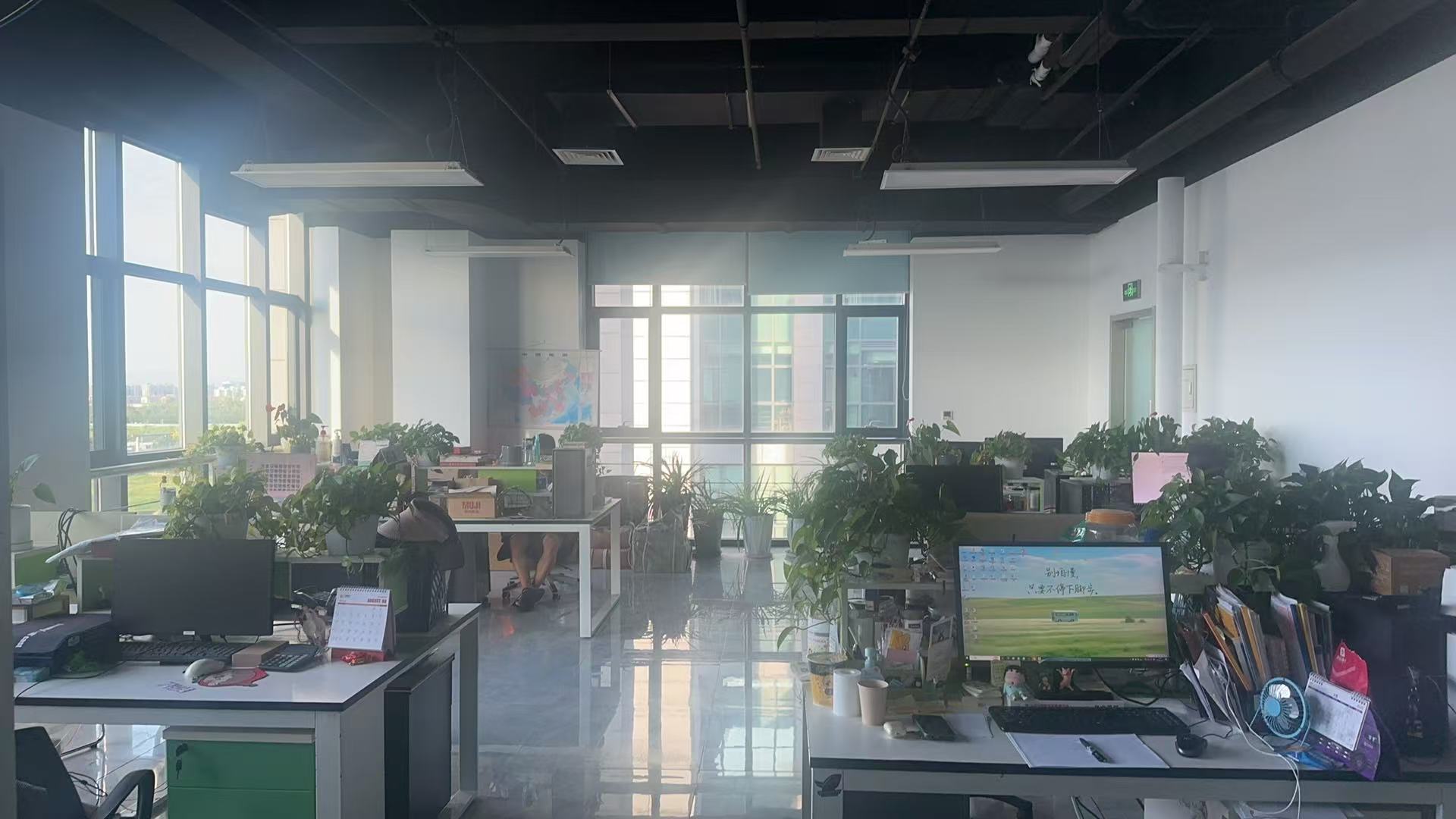 2026年市面上Ai微格教室生产厂家（图ZMTU1MDcwMTY=） - 资讯 - 站酷设计师Z624703475原创素材 - 站酷ZCOOL