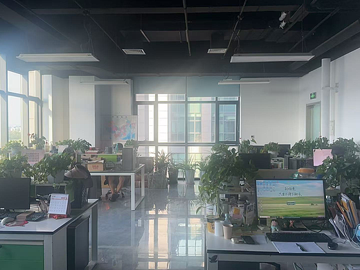 2026年市面上Ai微格教室生产厂家