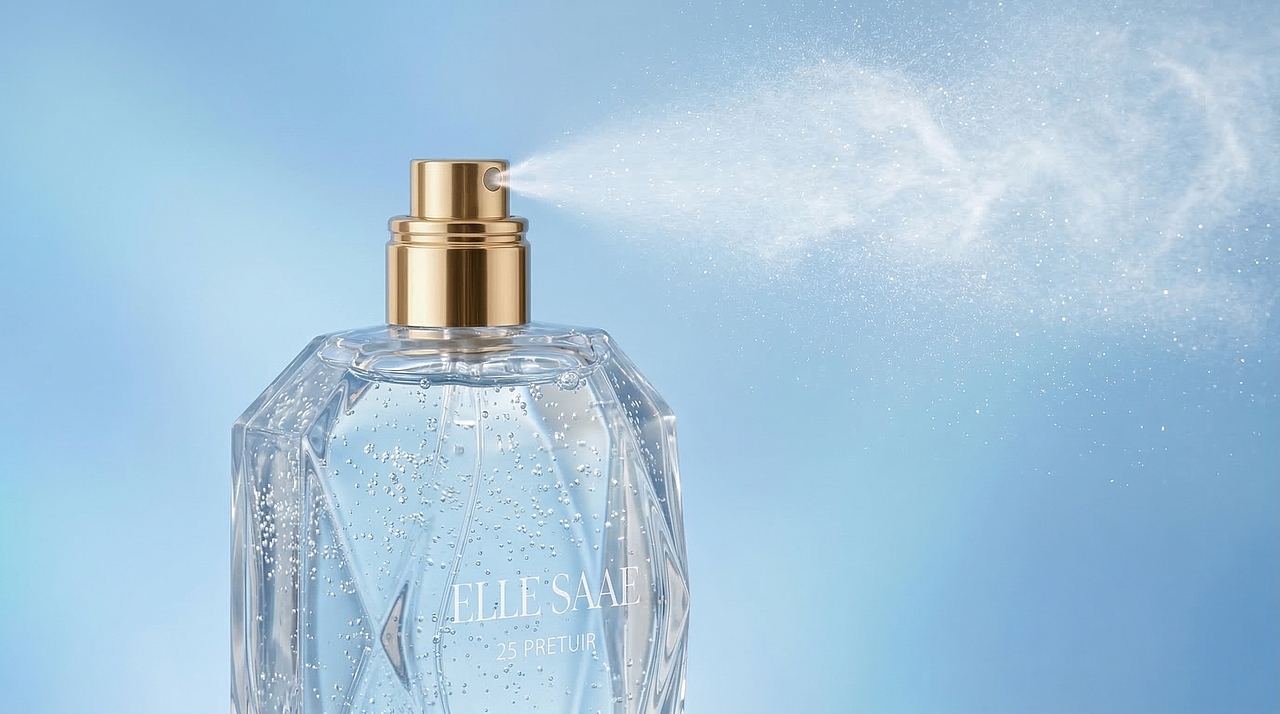 01AIGC视频 Seedance 可灵 Veo，视频测试 不用于商业（图ZNDA0ODE0MzQw） - AI作品 - 站酷设计师陈亦人原创素材 - 站酷ZCOOL