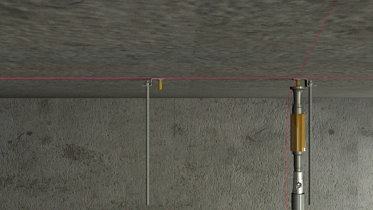 工业流程介绍/工业产品原理 单帧展示（图ZNDA0ODE2ODUy） - 工业用品/机械 - 站酷设计师虎力满满原创素材 - 站酷ZCOOL