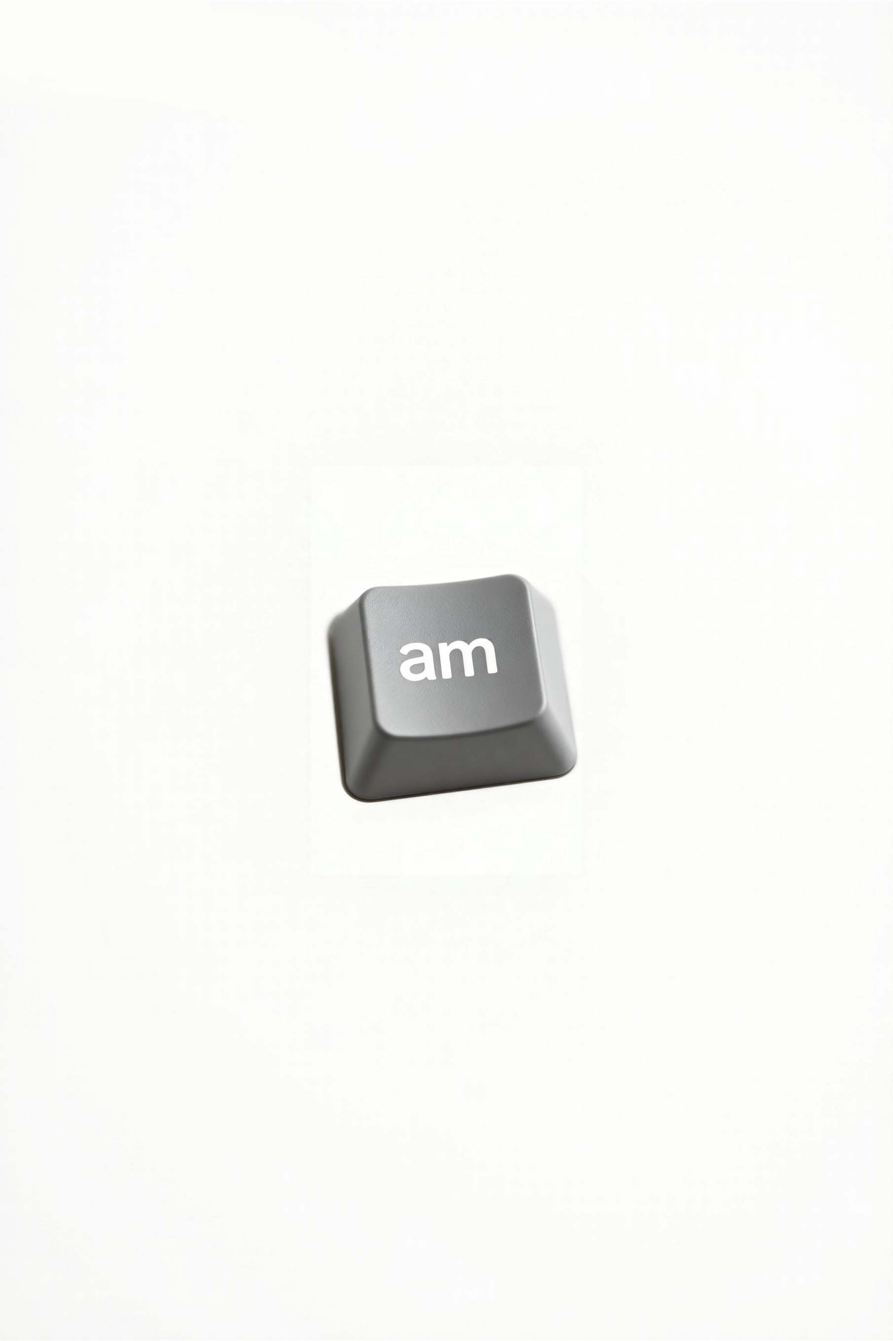 墨菲蜥蜴M_Lizard的个人主页（背景预览） - 主页背景设置 - 站酷设计师墨菲蜥蜴M_Lizard原创素材 - 站酷ZCOOL