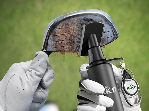 轻松拿捏老外的亚马逊视觉设计技巧来了