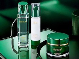 產(chǎn)品海報(bào)