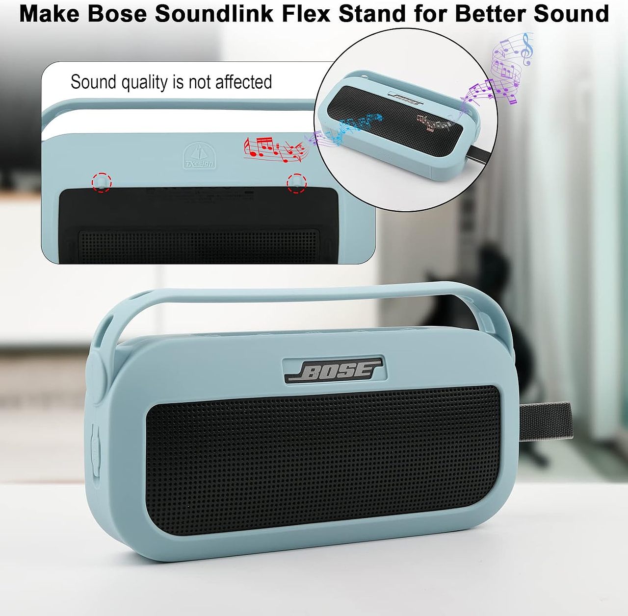 Amazon（图ZNDA0ODE5Mjg4） - 电商 - 站酷设计师徐泽增原创素材 - 站酷ZCOOL