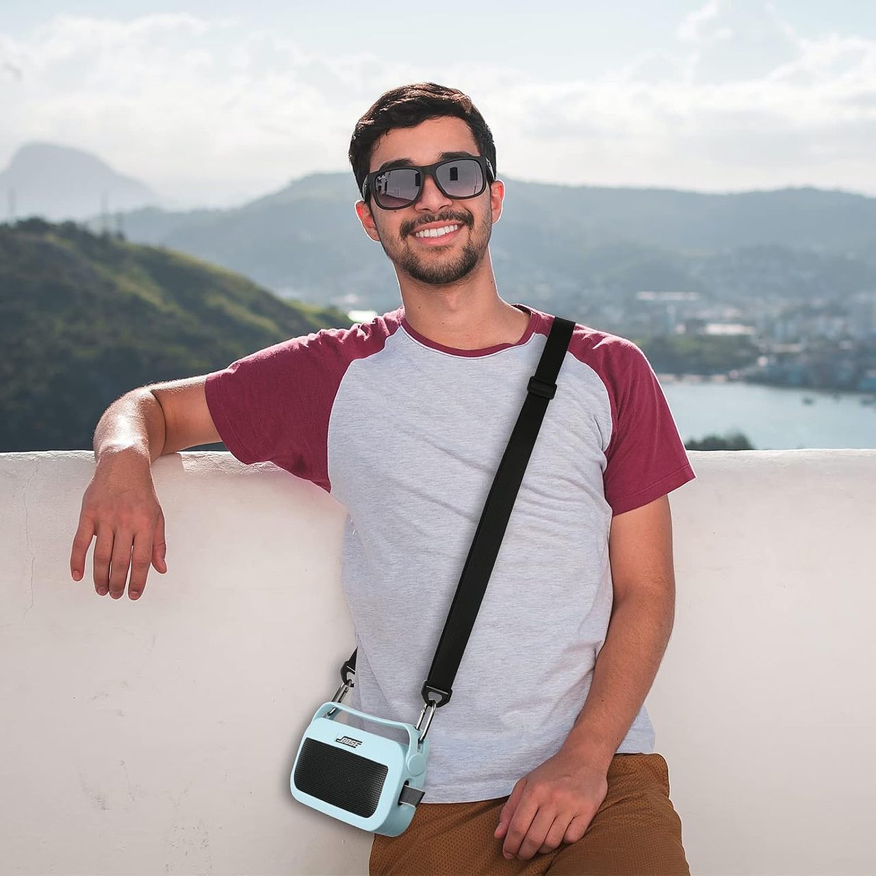 Amazon（图ZNDA0ODE5MzA4） - 电商 - 站酷设计师徐泽增原创素材 - 站酷ZCOOL