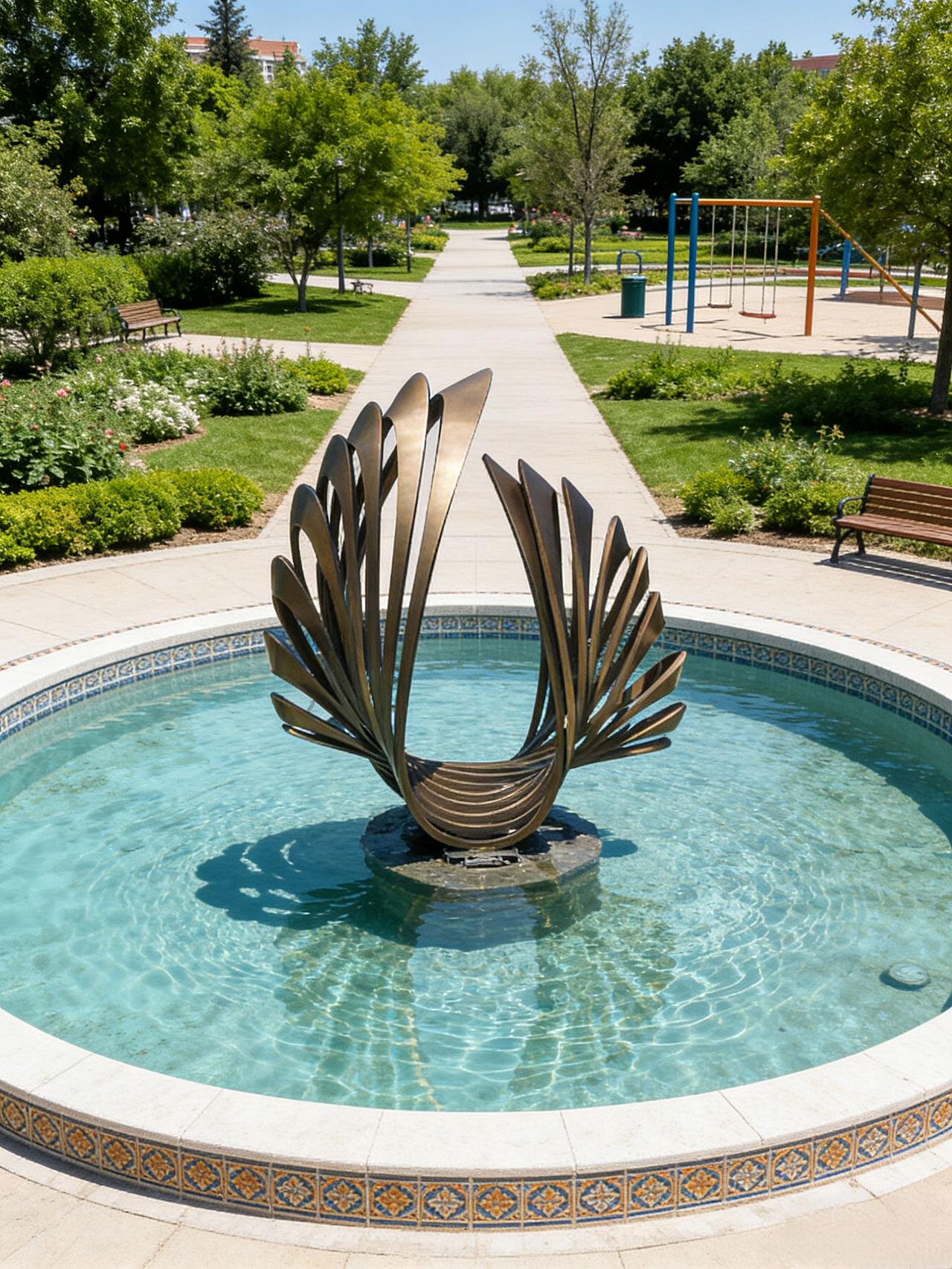 不锈钢翅膀雕塑 不锈钢羽翼雕塑 天使之翼不锈钢雕塑（图ZNDA0ODE5ODQ0） - 其他手工艺 - 站酷设计师V19820299040原创素材 - 站酷ZCOOL