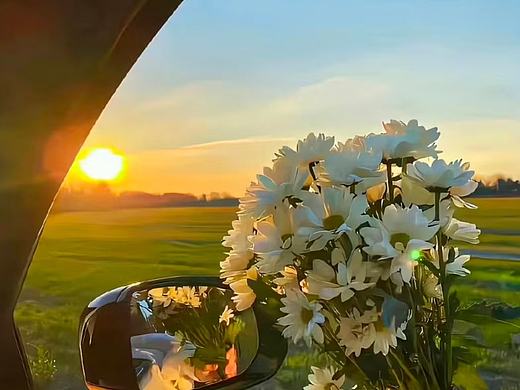 通过可靠安全的渠道接到高质量的单了