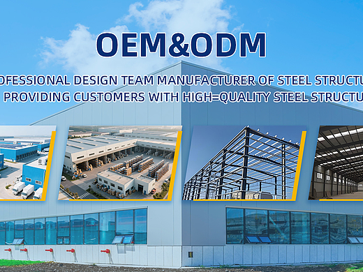 主页优化（个人主页-ZNzMzODI4MDg=） - 包装 - 站酷设计师徐泽增原创素材 - 站酷ZCOOL