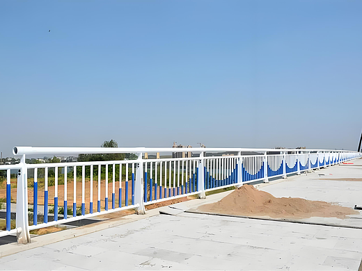 AIGC（个人主页-ZNzMzODI4MjQ=） - 电商 - 站酷设计师徐泽增原创素材 - 站酷ZCOOL