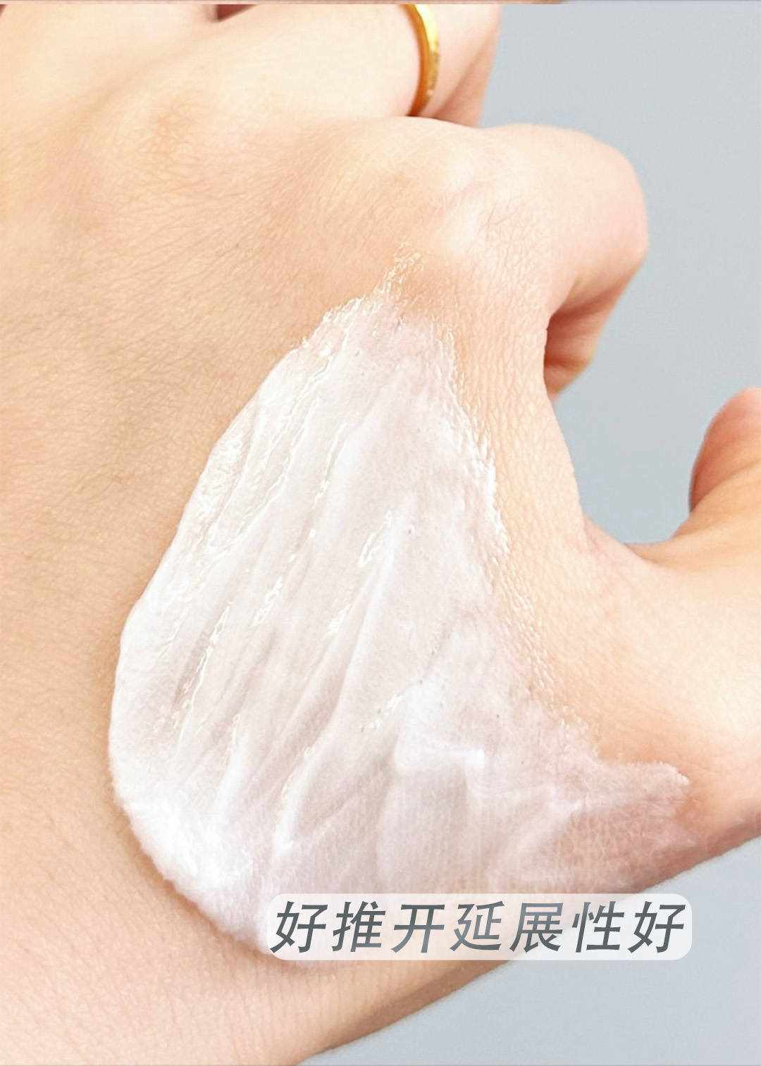 2026年，还在用“皂基猛药”毁脸？这瓶“六边形战士”览邦洗面奶，才是油皮的本命！（图ZMTU1MDc0MzI=） - 资讯 - 站酷设计师来这个世界看看原创素材 - 站酷ZCOOL