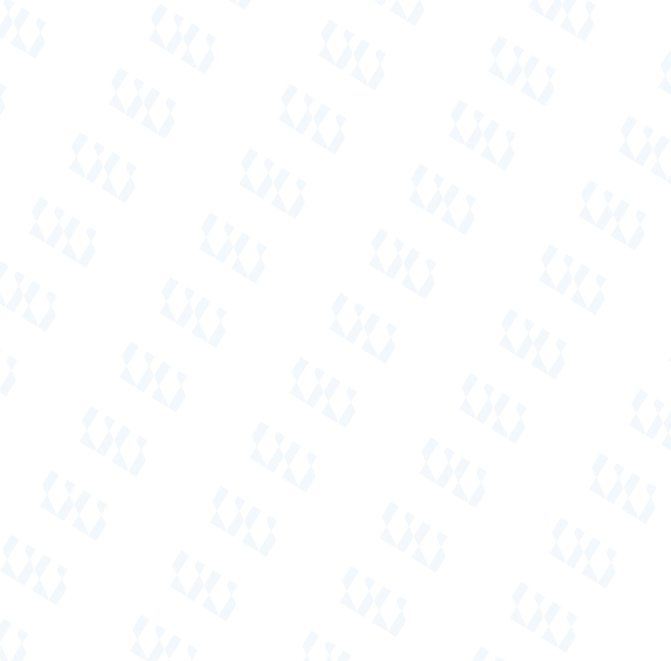 鲤狸设计的个人主页（背景预览） - 主页背景设置 - 站酷设计师鲤狸设计原创素材 - 站酷ZCOOL