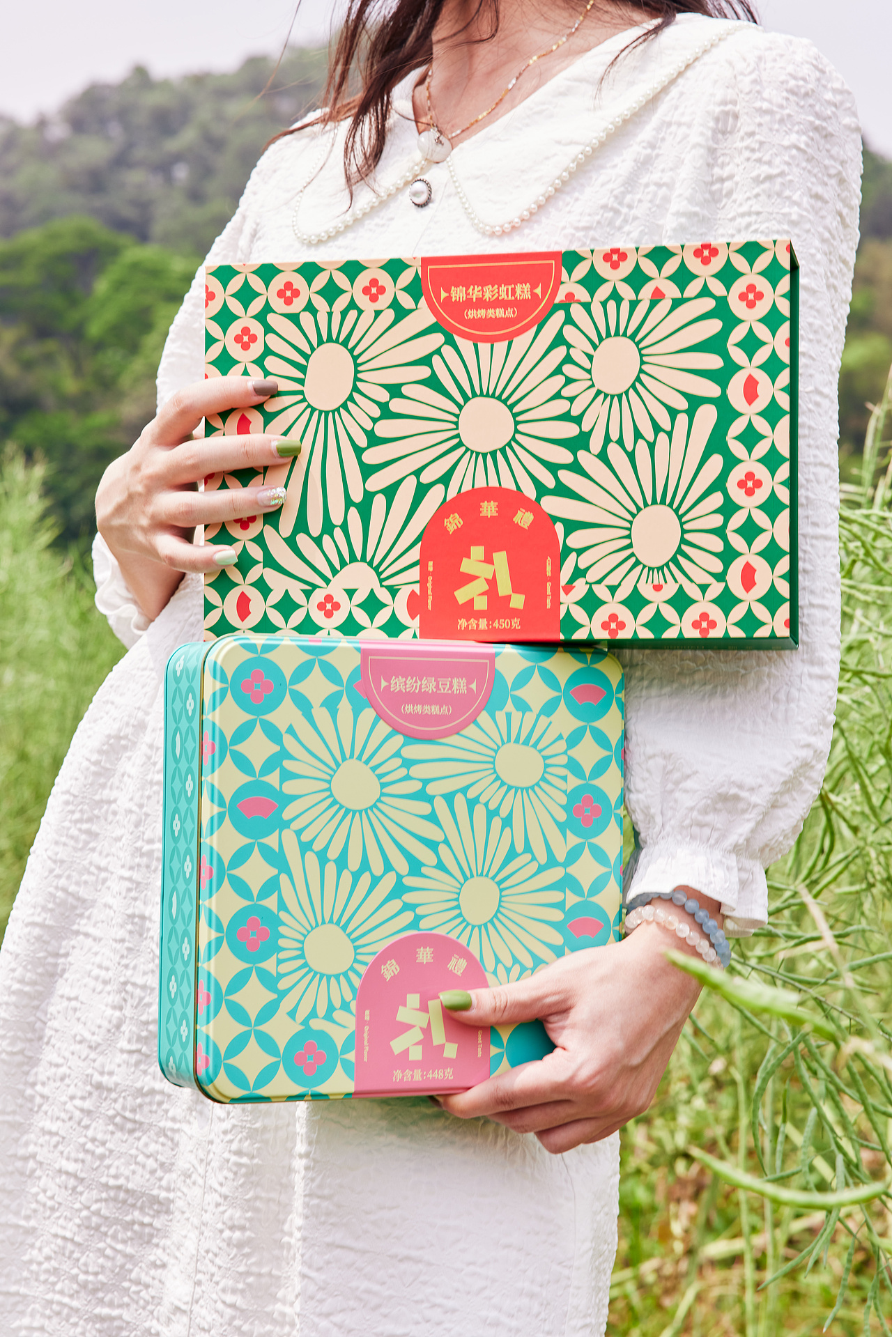 日常运营照片（图ZNDA0ODIyNTY4） - 美食摄影 - 站酷设计师Eric_yang95原创素材 - 站酷ZCOOL