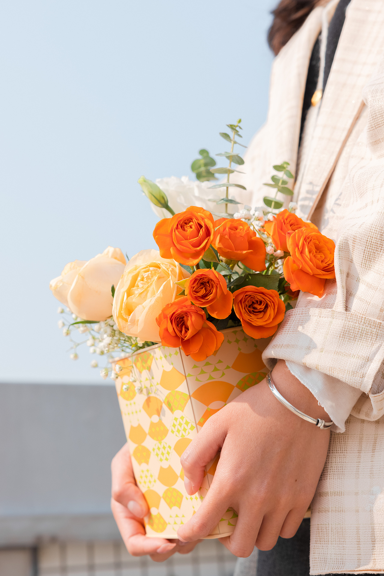 日常运营照片（图ZNDA0ODIyNTYw） - 美食摄影 - 站酷设计师Eric_yang95原创素材 - 站酷ZCOOL