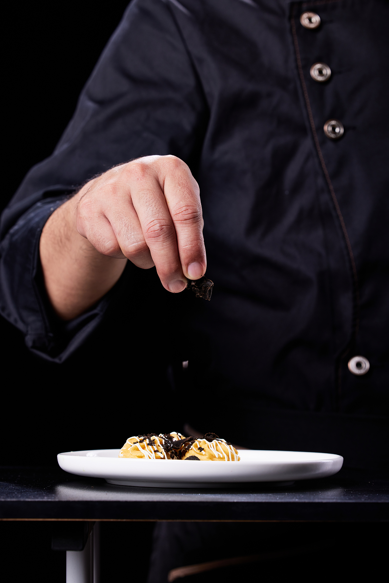 日常运营照片（图ZNDA0ODIyNTU2） - 美食摄影 - 站酷设计师Eric_yang95原创素材 - 站酷ZCOOL