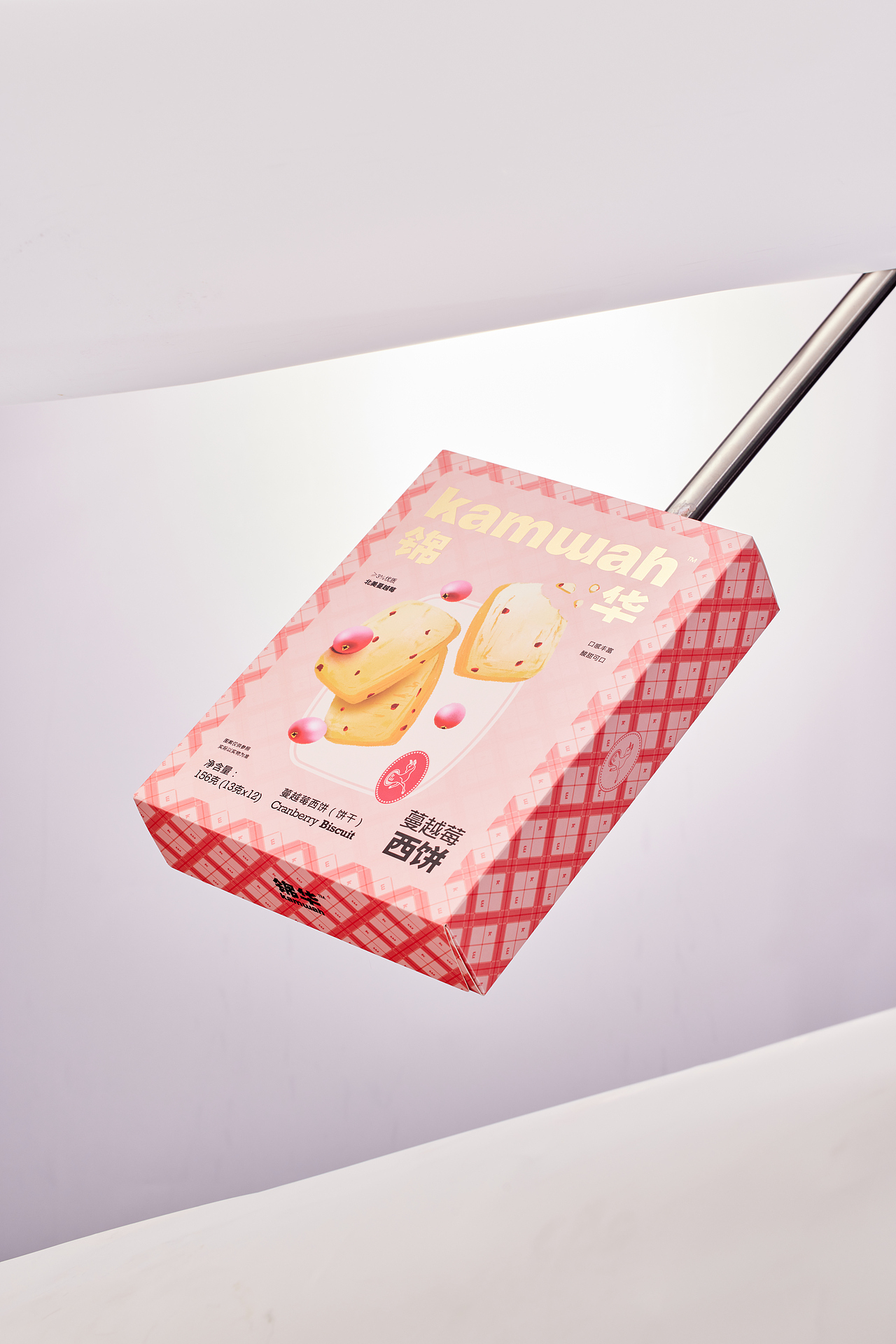 日常运营照片（图ZNDA0ODIyNTc2） - 美食摄影 - 站酷设计师Eric_yang95原创素材 - 站酷ZCOOL